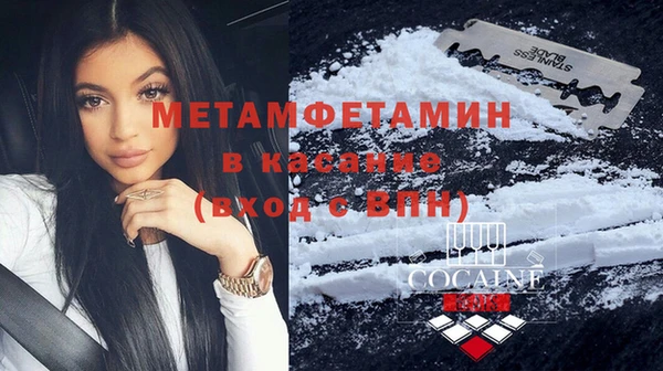 ГАЛЛЮЦИНОГЕННЫЕ ГРИБЫ Балахна